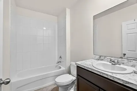 5307 Entertainment Way Fort Pierce FL 34947