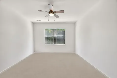 5307 Entertainment Way Fort Pierce FL 34947