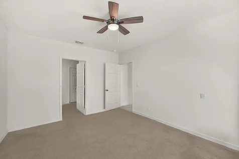 5307 Entertainment Way Fort Pierce FL 34947