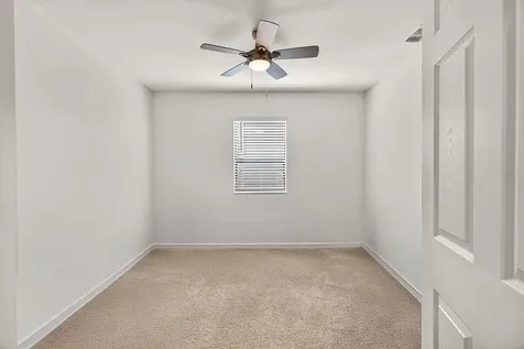 5307 Entertainment Way Fort Pierce FL 34947