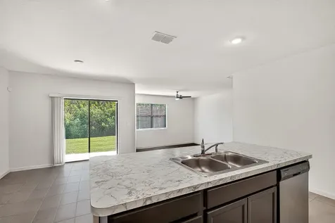 5307 Entertainment Way Fort Pierce FL 34947
