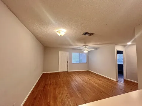 5330 Elmhurst Road West Palm Beach FL 33417