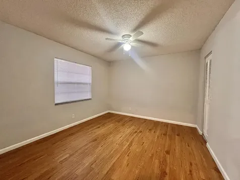 5330 Elmhurst Road West Palm Beach FL 33417