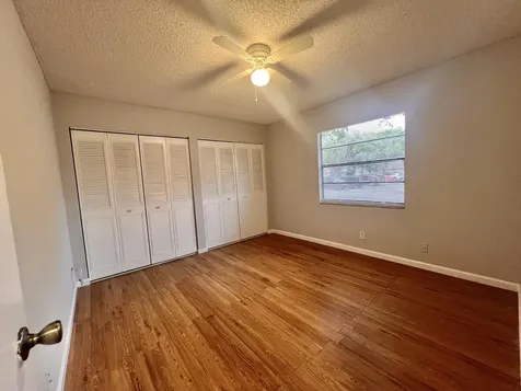 5330 Elmhurst Road West Palm Beach FL 33417
