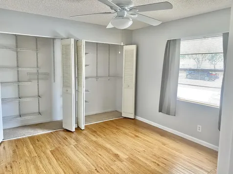 5330 Elmhurst Road West Palm Beach FL 33417