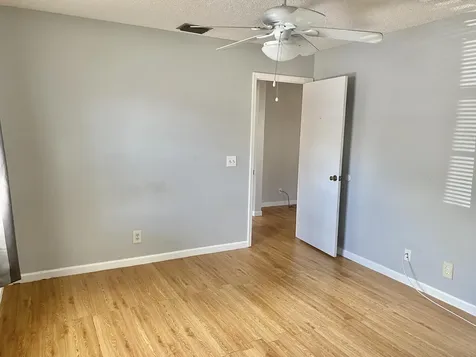 5330 Elmhurst Road West Palm Beach FL 33417
