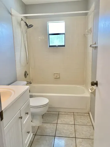 5330 Elmhurst Road West Palm Beach FL 33417