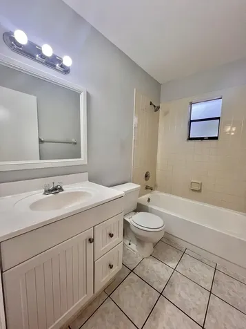 5330 Elmhurst Road West Palm Beach FL 33417