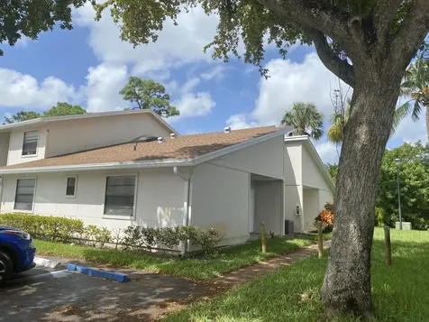 5330 Elmhurst Road West Palm Beach FL 33417