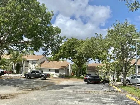 5330 Elmhurst Road West Palm Beach FL 33417