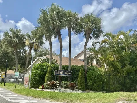 5330 Elmhurst Road West Palm Beach FL 33417