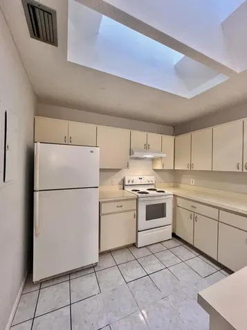 5330 Elmhurst Road West Palm Beach FL 33417