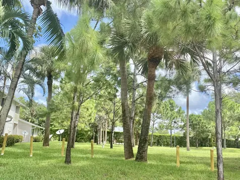 5330 Elmhurst Road West Palm Beach FL 33417