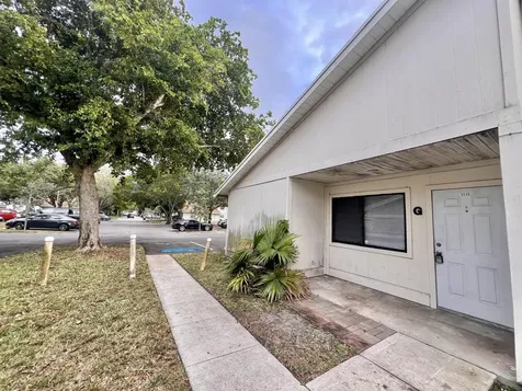 5330 Elmhurst Road West Palm Beach FL 33417
