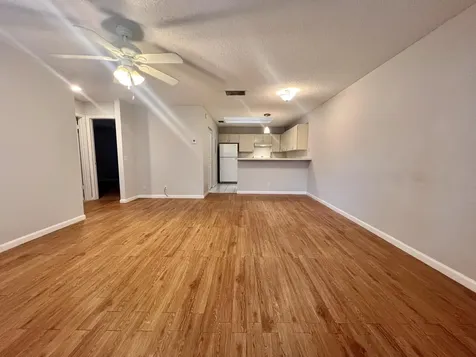 5330 Elmhurst Road West Palm Beach FL 33417