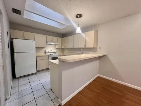5330 Elmhurst Road West Palm Beach FL 33417