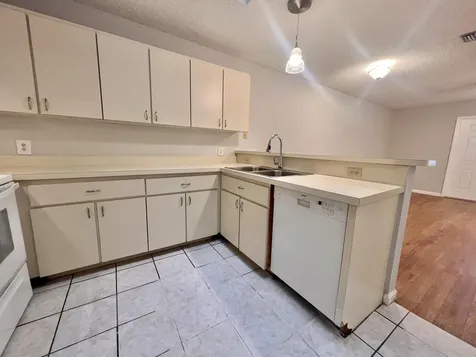 5330 Elmhurst Road West Palm Beach FL 33417