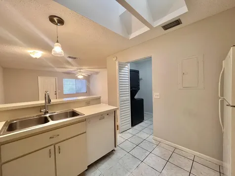 5330 Elmhurst Road West Palm Beach FL 33417