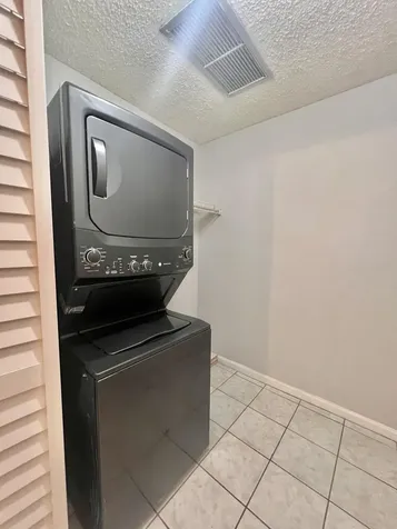 5330 Elmhurst Road West Palm Beach FL 33417