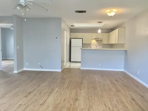 5330 Elmhurst Road West Palm Beach FL 33417
