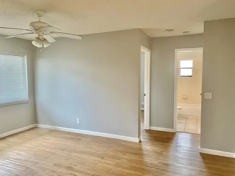 5330 Elmhurst Road West Palm Beach FL 33417