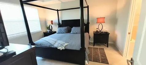 12899 Sw Gingerline Drive Saint Lucie West FL 34986