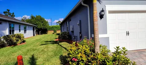 12899 Sw Gingerline Drive Saint Lucie West FL 34986