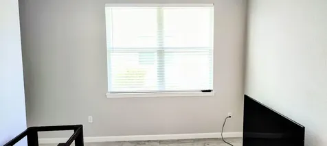 12899 Sw Gingerline Drive Saint Lucie West FL 34986