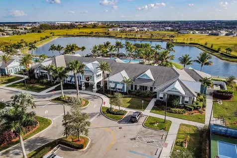 12899 Sw Gingerline Drive Saint Lucie West FL 34986