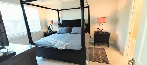 12899 Sw Gingerline Drive Saint Lucie West FL 34986