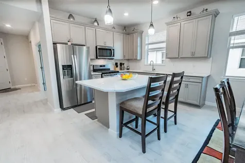 12899 Sw Gingerline Drive Saint Lucie West FL 34986