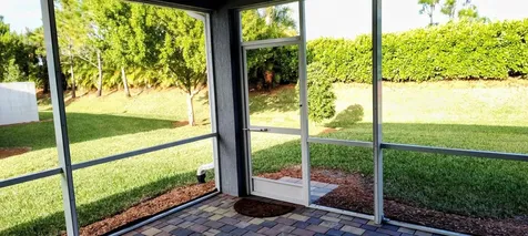 12899 Sw Gingerline Drive Saint Lucie West FL 34986