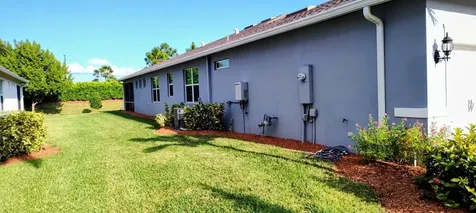 12899 Sw Gingerline Drive Saint Lucie West FL 34986