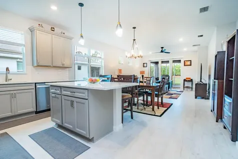 12899 Sw Gingerline Drive Saint Lucie West FL 34986