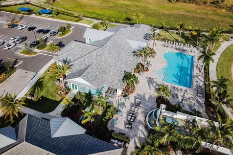 12899 Sw Gingerline Drive Saint Lucie West FL 34986