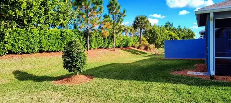 12899 Sw Gingerline Drive Saint Lucie West FL 34986