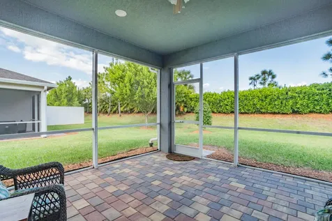 12899 Sw Gingerline Drive Saint Lucie West FL 34986