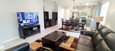 12899 Sw Gingerline Drive Saint Lucie West FL 34986