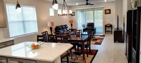 12899 Sw Gingerline Drive Saint Lucie West FL 34986