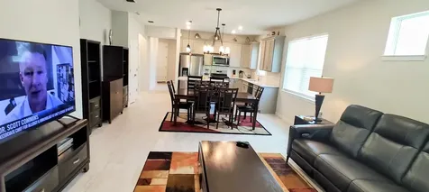 12899 Sw Gingerline Drive Saint Lucie West FL 34986