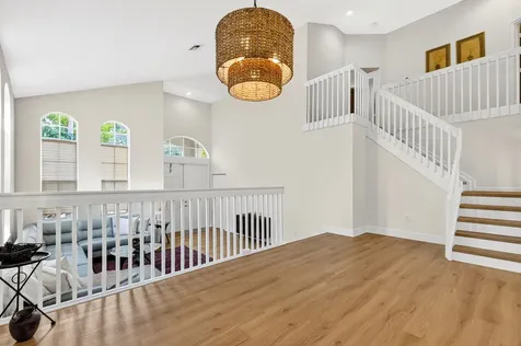 9858 Shepard Place Wellington FL 33414
