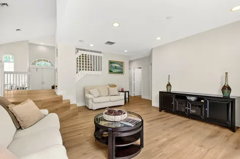 9858 Shepard Place Wellington FL 33414