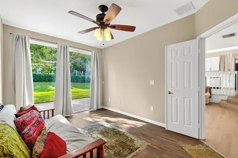 9858 Shepard Place Wellington FL 33414