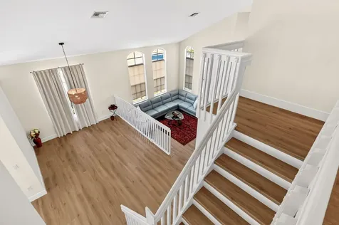 9858 Shepard Place Wellington FL 33414