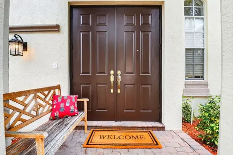 9858 Shepard Place Wellington FL 33414
