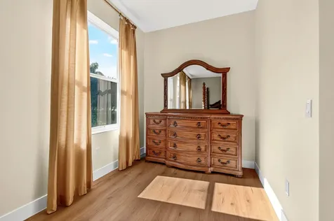 9858 Shepard Place Wellington FL 33414