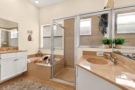 9858 Shepard Place Wellington FL 33414