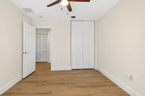 9858 Shepard Place Wellington FL 33414