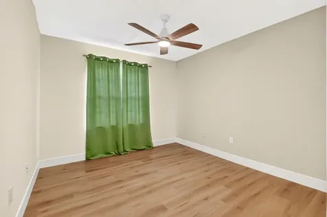 9858 Shepard Place Wellington FL 33414