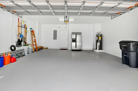 9858 Shepard Place Wellington FL 33414
